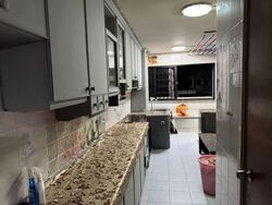 Blk 840 Woodlands Street 82 (Woodlands), HDB 4 Rooms #598631501